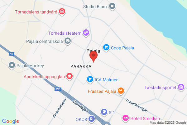 Sveriges Radio AB