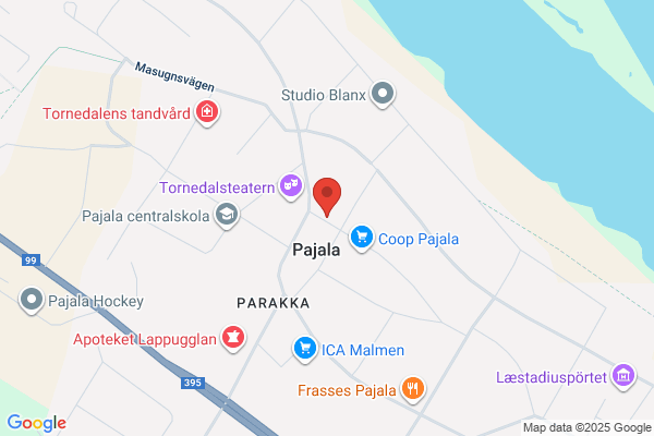 Ylitalo, Ingvar