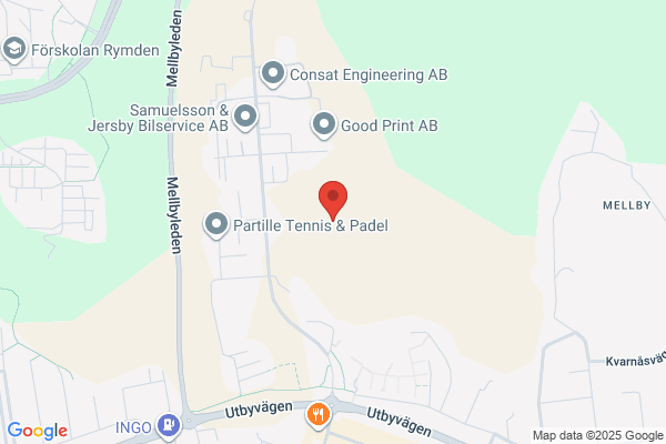 Freab Bygg i Göteborg AB