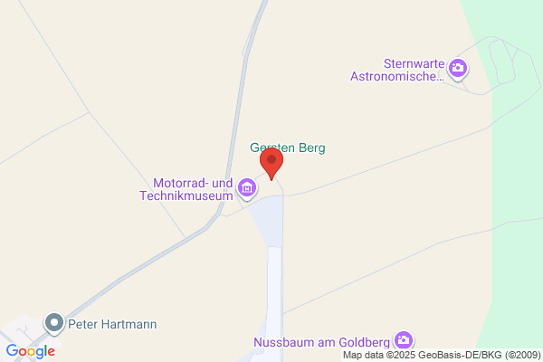 Agrinova Holding AB