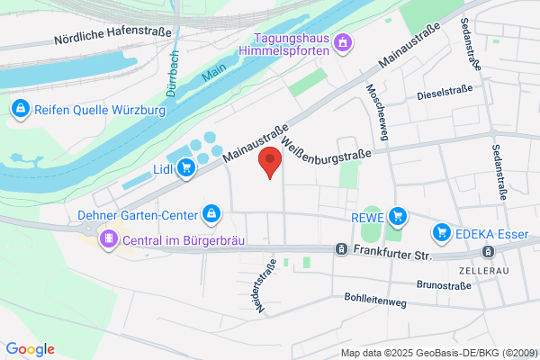 Peder Vogl Import O Agentur AB