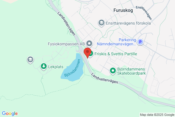FÖRSKOLA OCH HANTVERKSGRUPPEN (Barn och utbildning)