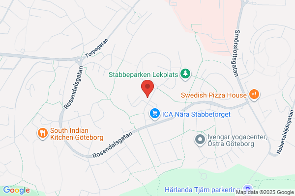 I UR OCH SKUR NATUR OCH LEK, EKONOMISK FÖRENING (Barn och utbildning)