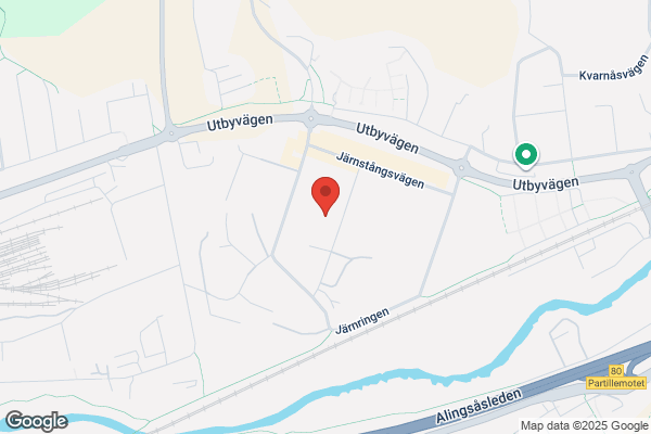 Helmerverken Holding AB