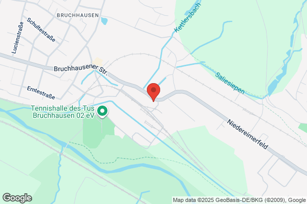 Bergström Tillväxt AB
