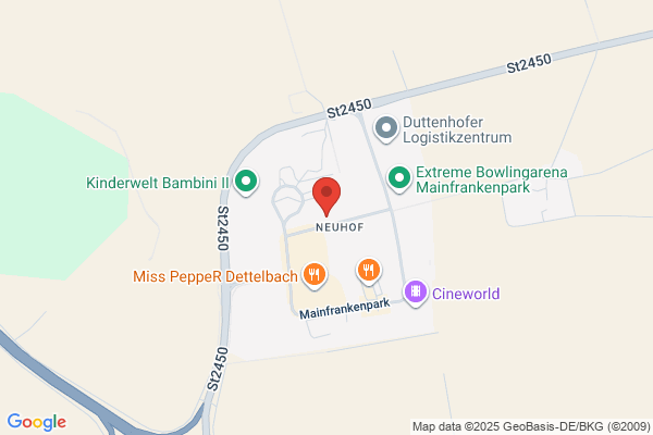 Däckonline Perstorp - Bälinge Automek