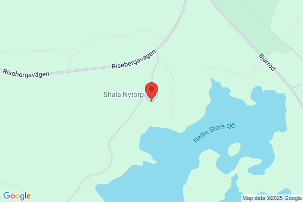 Nytorp Musik