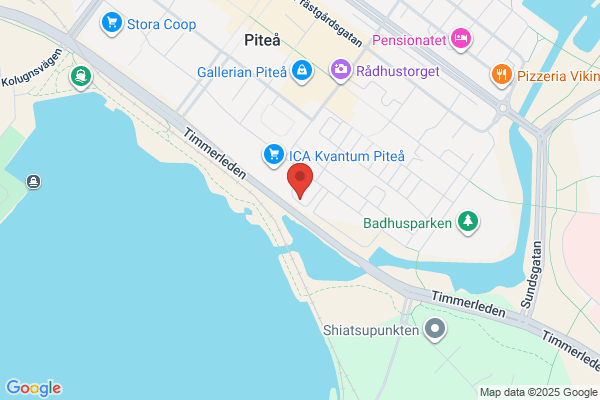 Advokatbyrån Kaiding