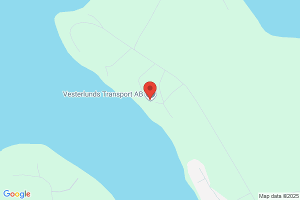 Westerlunds Transport AB