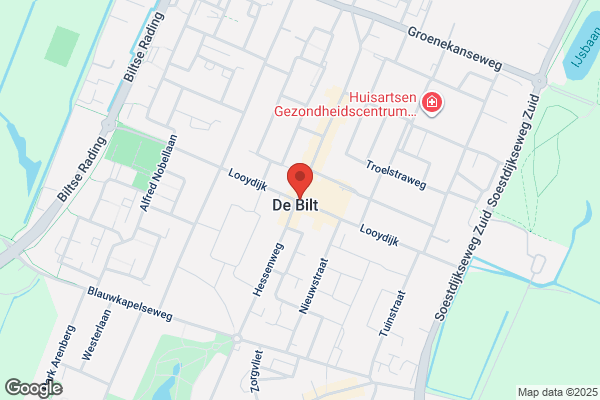 Biltjänst, Bo Wikgren AB