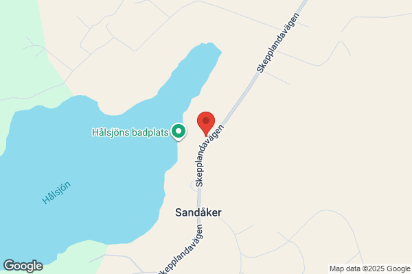Nya GEA:S Bilverkstad