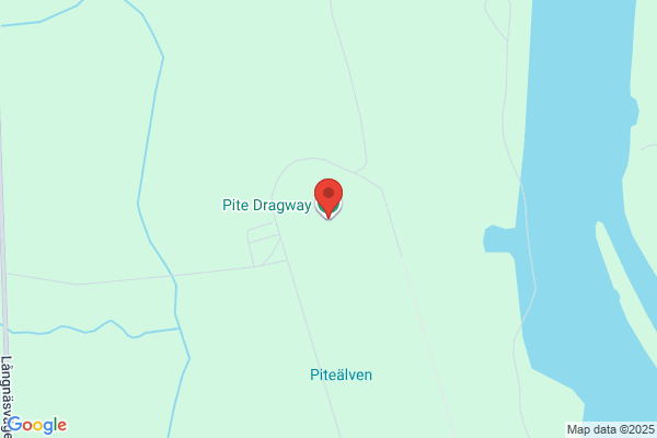Piteå Karosseriverkstad, AB