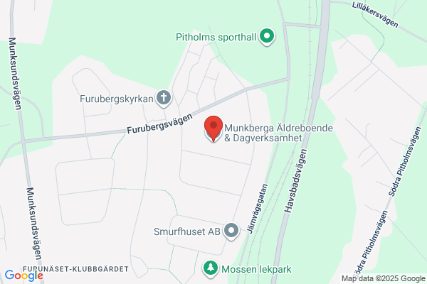 Munkberga förskola (Förskolor)