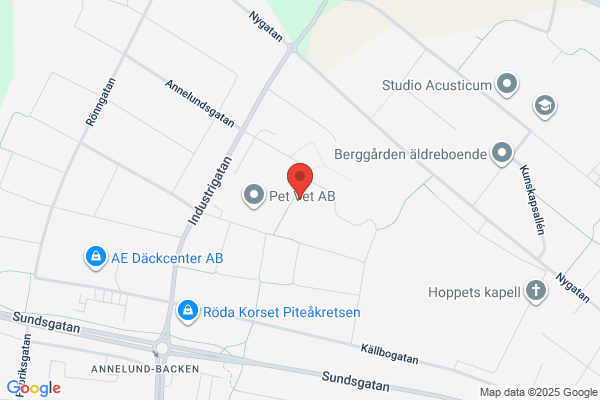 Solbacka förskola (Förskolor)