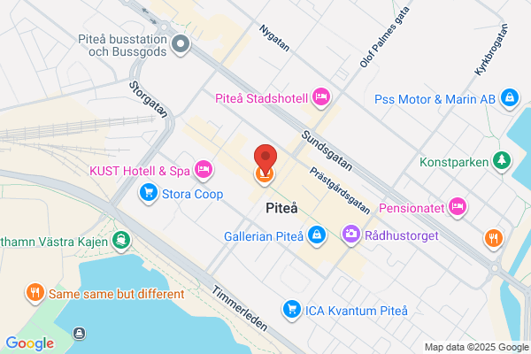 Länsförsäkringar Fastighetsförmedling