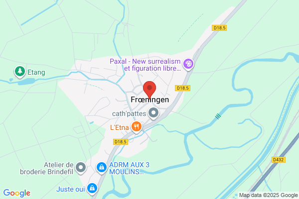 Föreningen Piteå-Sim