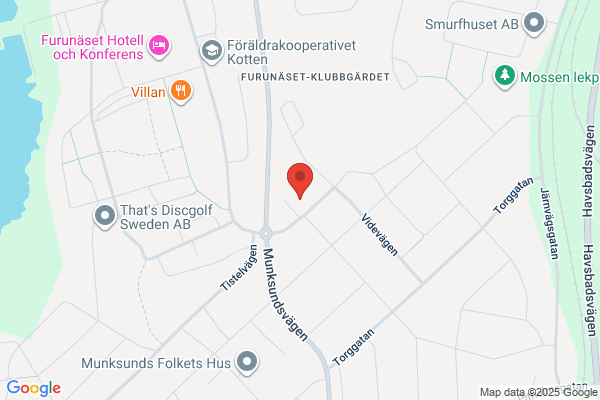 Arkivexperten