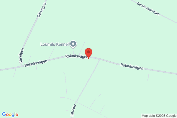 Infjärdens Värme AB
