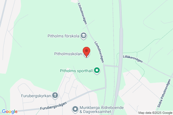 Körskolan i Piteå AB
