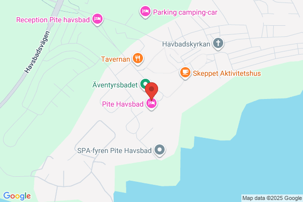 Förlagshuset i Piteå