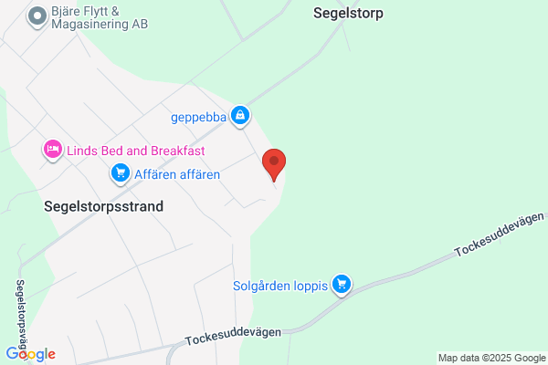 Larsson, Jan