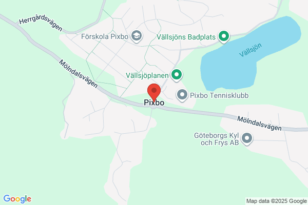 Elanders Sverige AB
