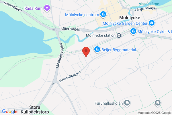 Arbetsmarknadsenheten (Arbetsmarknad)