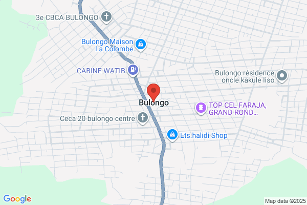 Bulongthong Import And Export