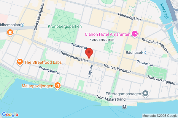 Härryda Byggkonsult AB