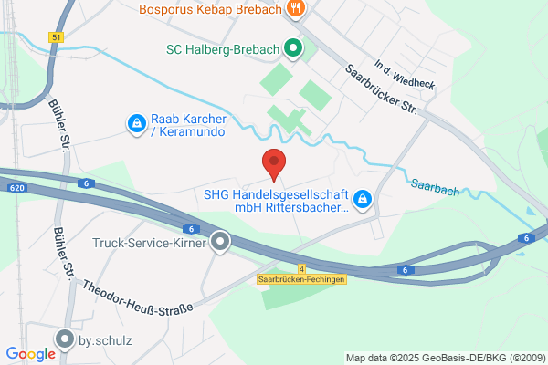 Kapix Konsult