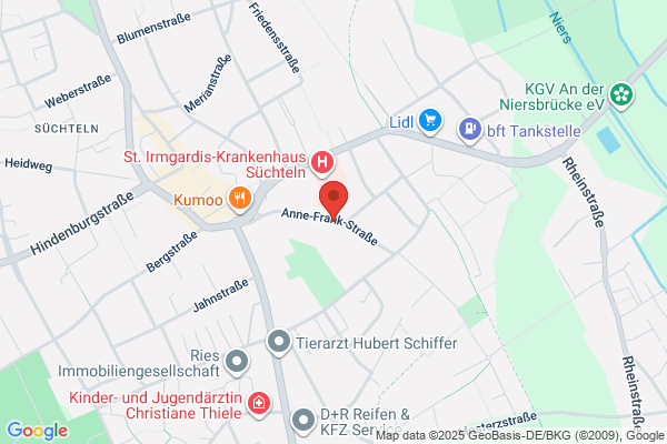Långenäs Eltekniska AB