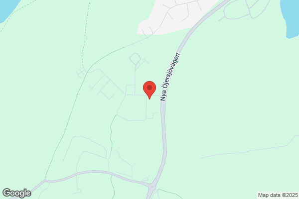 Mölnlycke Servicecenter / Bilservice