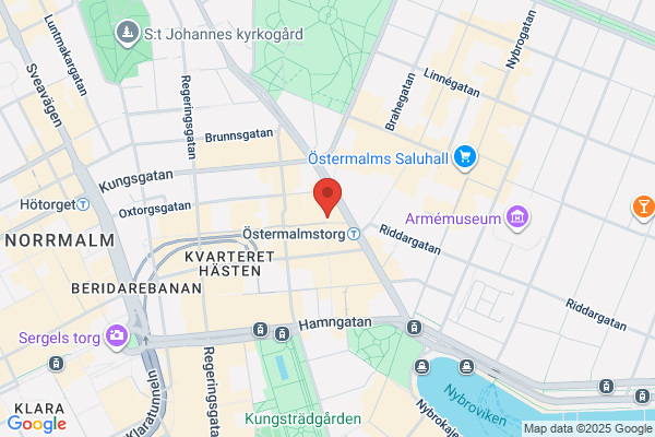 Nyföretagarcentrum i Härryda
