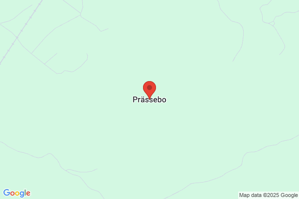 Vigab Verkstadsindustri