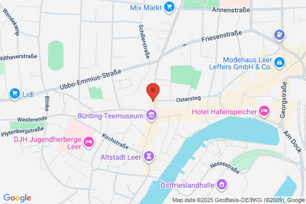 Leerhem AB