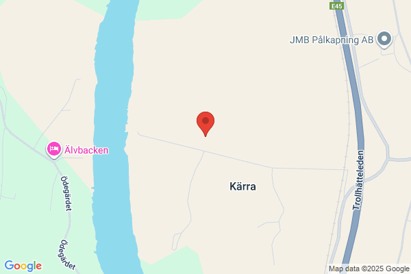 Rep & Lera, Kärra Södergårdens Keramik