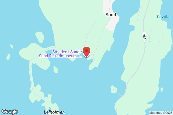 Smeden i Lödöse