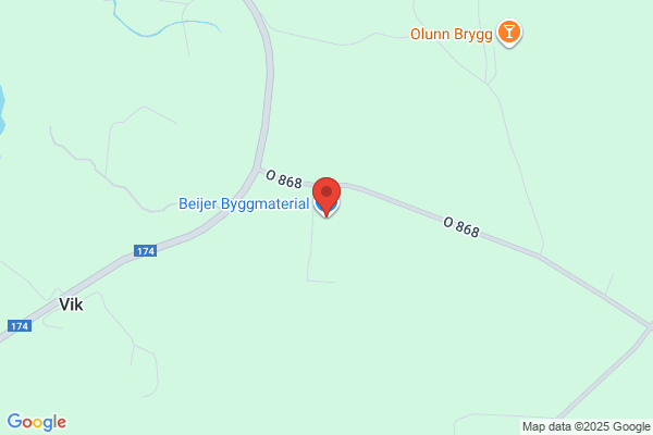 Vallby Byggvaror AB