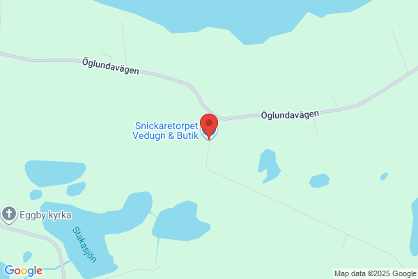ale ängar