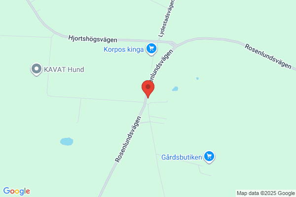 Björkebo Gård AB