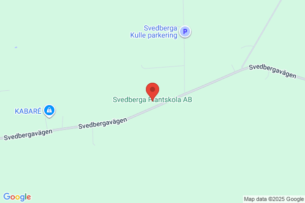 LANDSBERG AB C F PLANTSKOLA