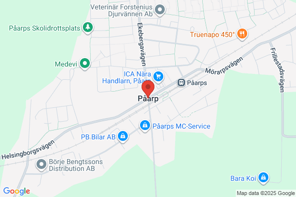 PåarpsBilden