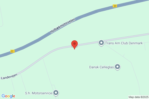 Rörteknik