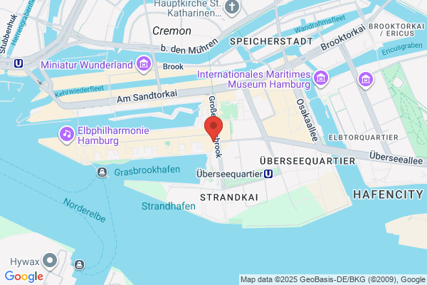 Stena Recycling AB