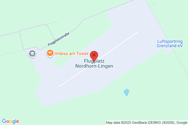 Café Biggles
