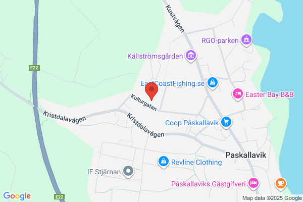 OskarshamnsSotarna