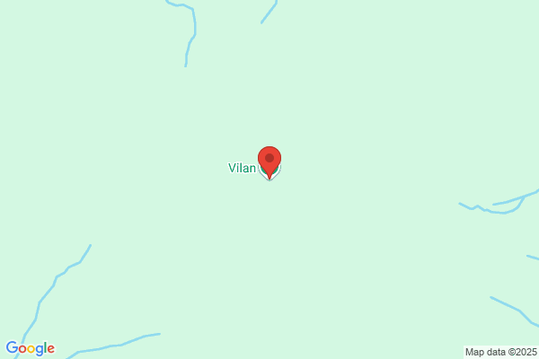 Villan Emsnäs