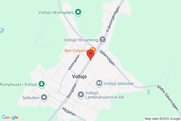 Flygares Måleri HB, Bröderna
