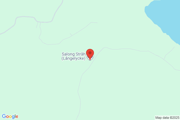 Salong Hårkällarn