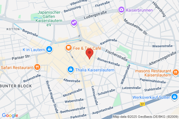 Nagelhuset PROFESSIONAILS